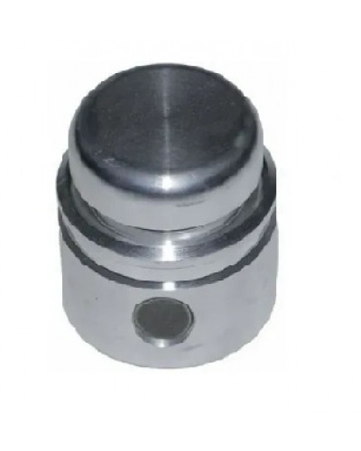 Купити Поршень для відбійного молотка PH65A