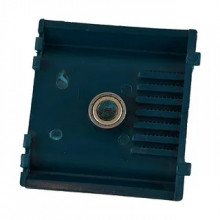 Вимикач відбійного молотка GSE11E