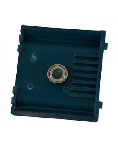 Купити Вимикач відбійного молотка GSE11E