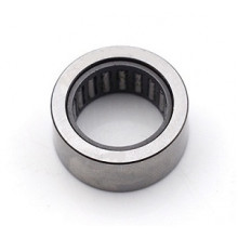 Підшипник голковий для відбійного молотка Bosch GSH 11E