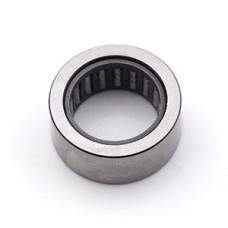 Підшипник голковий для відбійного молотка Bosch GSH 11E