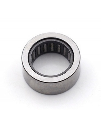 Купити Підшипник голковий для відбійного молотка Bosch GSH 11E