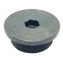 Пробка для відбійного молотка Bosch GSH 11E