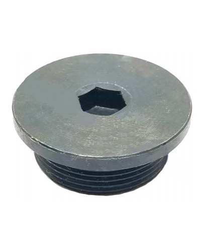 Купити Пробка для відбійного молотка Bosch GSH 11E