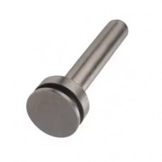 Боєк для відбійного молотка Bosch (Бош) GSH 11E