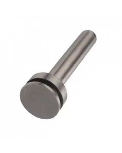 Купити Боєк для відбійного молотка Bosch (Бош) GSH 11E