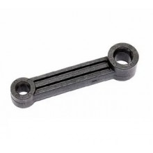 Шатун для відбійного молотка Bosch (Бош) GSH 11E, Bosch (Бош) GSH 10C