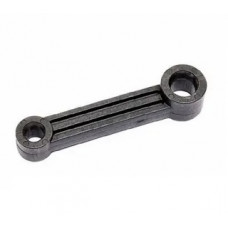 Шатун для відбійного молотка Bosch (Бош) GSH 11E, Bosch (Бош) GSH 10C