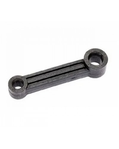 Купити Шатун для відбійного молотка Bosch (Бош) GSH 11E, Bosch (Бош) GSH 10C