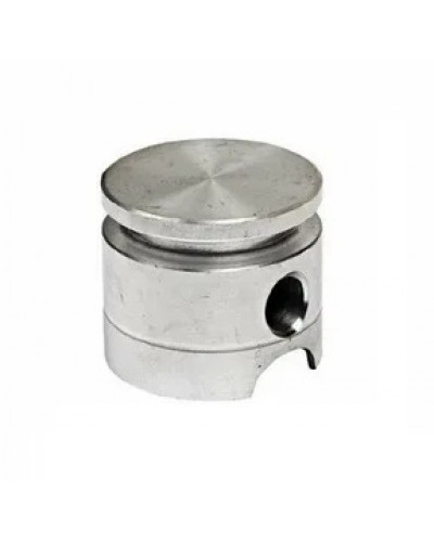 Купити Поршень для відбійного молотка Bosch (Бош) GSH 11E, Bosch (Бош) GSH 10C