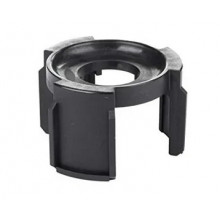 Диск керування для відбійного молотка Bosch (Бош) GSH 11E; Bosch (Бош) GSH 10C