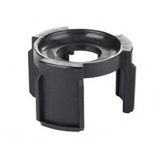 Диск керування для відбійного молотка Bosch (Бош) GSH 11E; Bosch (Бош) GSH 10C