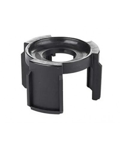 Купити Диск керування для відбійного молотка Bosch (Бош) GSH 11E; Bosch (Бош) GSH 10C