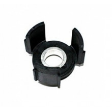 Гільза розпірна відбійного молотка Bosch (Бош) GSH 11E, Bosch (Бош) GSH 10C