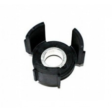 Гільза розпірна відбійного молотка Bosch (Бош) GSH 11E, Bosch (Бош) GSH 10C