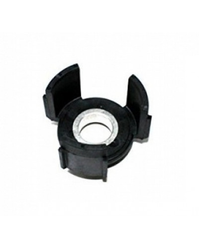 Купити Гільза розпірна відбійного молотка Bosch (Бош) GSH 11E, Bosch (Бош) GSH 10C