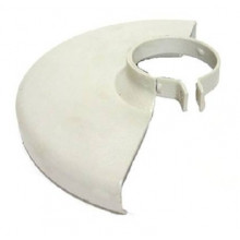 Захист на болгарку Фіолент 150