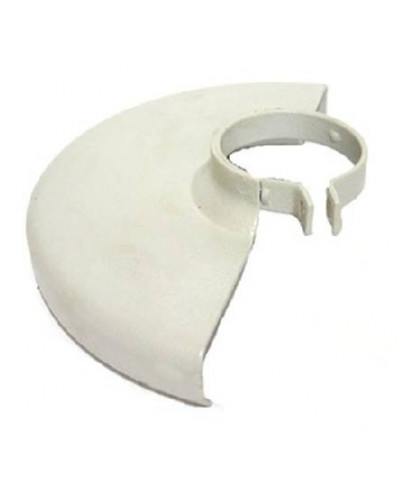 Купити Захист на болгарку Фіолент 150