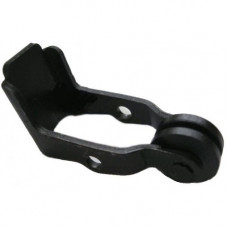 Ролик-напрямна лобзика