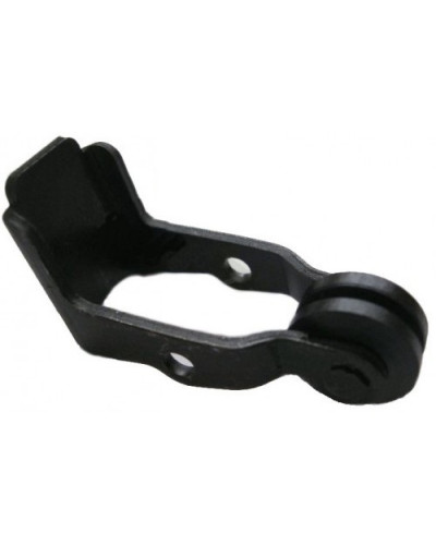 Купити Ролик-напрямна лобзика