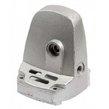 Корпус редуктора болгарки Stern 230 L