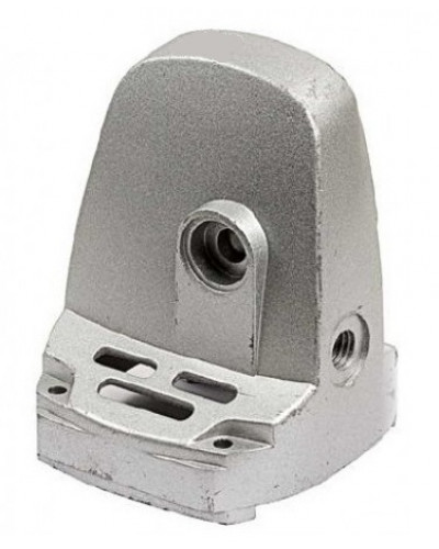 Купити Корпус редуктора болгарки Stern 230 L