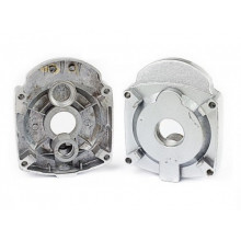 Промщит перфоратора 850 Вт