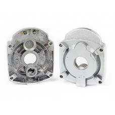 Промщит перфоратора 850 Вт