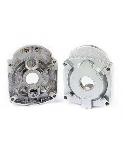 Купити Промщит перфоратора 850 Вт