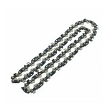 Ланцюг 52 ланки, 26 зубів, крок 3/8 1.3 мм