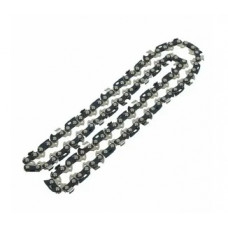 Ланцюг 52 ланки, 26 зубів, крок 3/8 1.3 мм