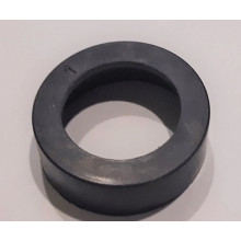 Демпфер підшипника 6200 Z/RS