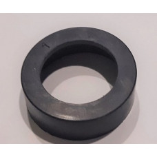 Демпфер підшипника 6200 Z/RS