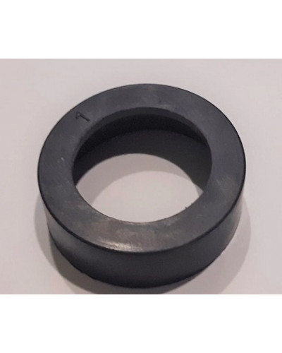 Купити Демпфер підшипника 6200 Z/RS