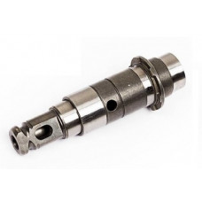 Ствол для перфоратора Makita HR2460 (оригінал)