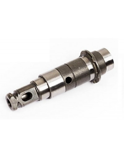 Купити Ствол для перфоратора Makita HR2460 (оригінал)