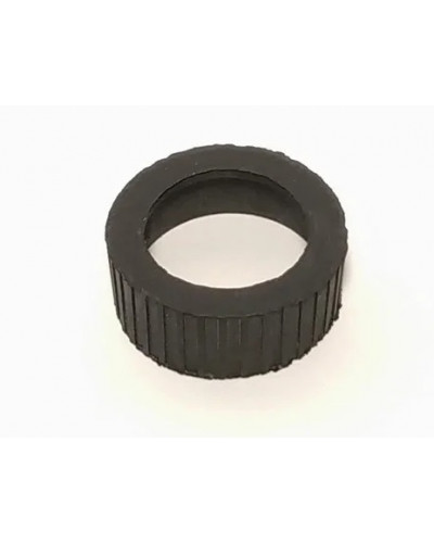 Купити Амортизатор з металевим кільцем 629/6000