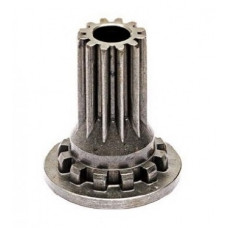 Муфта перфоратора Hitachi