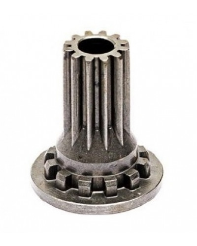 Купити Муфта перфоратора Hitachi