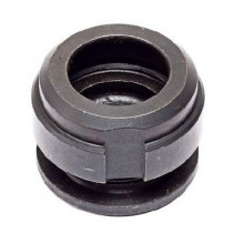 Комплект нижніх гайок відбійного молотка Bosch GSH 11E