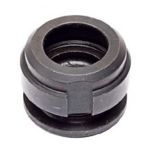 Комплект нижніх гайок відбійного молотка Bosch GSH 11E