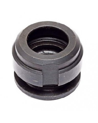 Купити Комплект нижніх гайок відбійного молотка Bosch GSH 11E