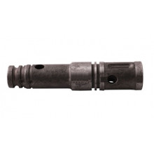 Ствол перфоратора