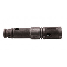 Ствол перфоратора