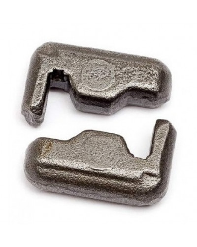 Купити Фіксатор бура перфоратора Bosch GBH 11DE