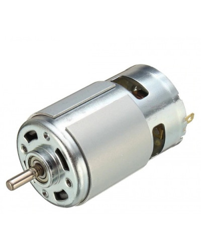 Купити Двигун двигуна для ЧПУ