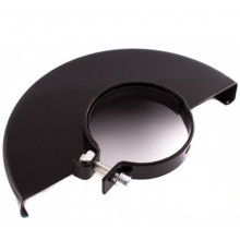 Захист на 180 болгарки, 74 mm