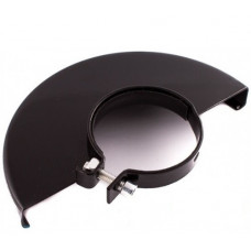 Захист на 180 болгарки, 74 mm