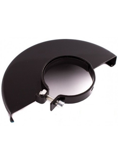 Купити Захист на 180 болгарки, 74 mm