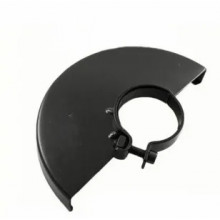 Захист на 180 болгарки, 54 mm